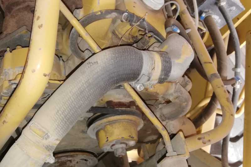 OmecoHub - Immagine VENIERI VF10.23